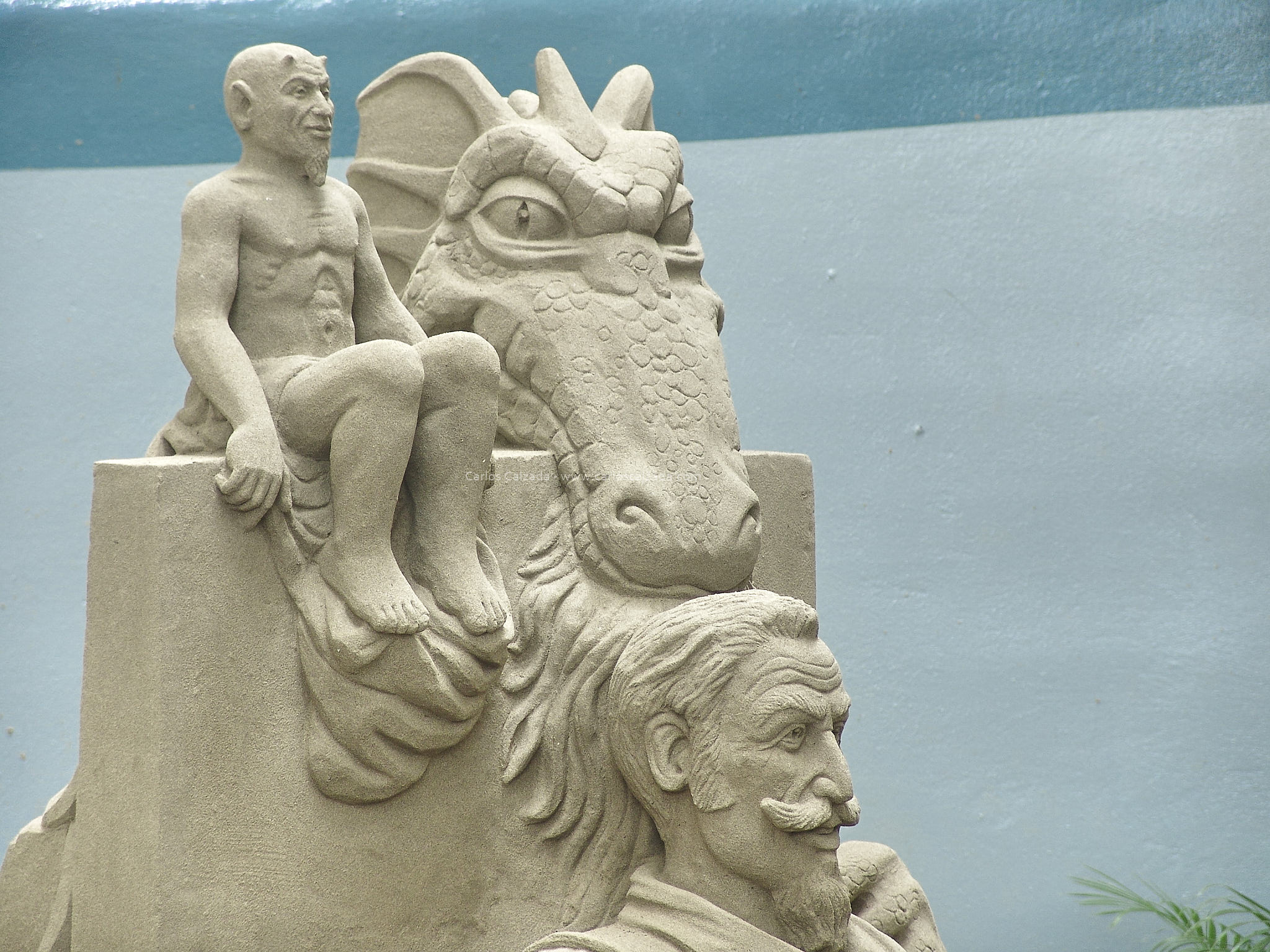 Acapulco en 2005 (20)_2005.jpg